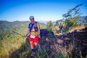 BIB: 6373
                            <button type="button" onclick="openModal(19071728)" class="btn btn-primary btn-sm float-right btn-popup" data-toggle="modal" data-target=".modal-high-quality">
                        <i class="fas fa-shopping-cart"></i> Add to Cart
                    </button>
                                            <button type="button" onclick="isThisMe(19071728, true)" class="btn btn-success btn-sm float-right btn-popup btn-isme hidden" data-toggle="tooltip" data-placement="bottom" title="นี่คือรูปของคุณใช่ไหม คลิกที่นี่เพื่อเอาเข้าอัลบั้ม">
                        <i class="fas fa-plus"></i> Add to album
                    </button>
                    <button type="button" onclick="isThisMe(19071728, false)" class="btn btn-warning btn-sm float-right btn-popup btn-isnotme hidden">
                        <i class="fas fa-ban"></i> Remove from album
                    </button>